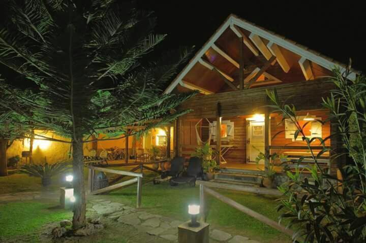 Kitecamp Tarifa Apartment Ngoại thất bức ảnh